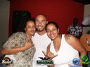 DSC08402.jpg