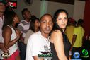 DSC08403.jpg