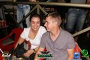 DSC08404.jpg