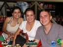 DSC08405.jpg