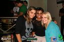 DSC08406.jpg