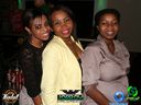 DSC08408.jpg