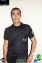 DSC08409.jpg