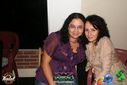 DSC08410.jpg