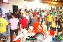 DSC08413.jpg
