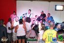 DSC08414.jpg