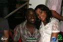 DSC08418.jpg