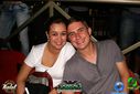 DSC08419.jpg