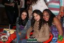 DSC08420.jpg