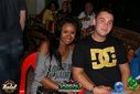 DSC08421.jpg