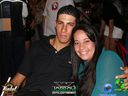 DSC08424.jpg
