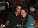 DSC08425.jpg