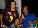 DSC08427.jpg