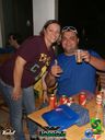 DSC08428.jpg