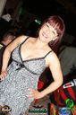 DSC08429.jpg