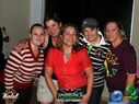 DSC08430.jpg