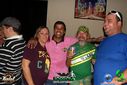 DSC08432.jpg