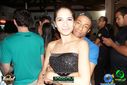 DSC08433.jpg