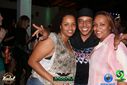 DSC08434.jpg