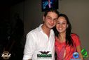 DSC08437.jpg