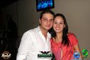 DSC08439.jpg