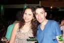 DSC08440.jpg