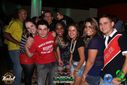 DSC08441.jpg