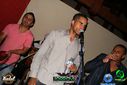 DSC08450.jpg