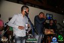 DSC08452.jpg