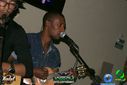 DSC08458.jpg