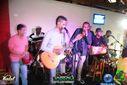 DSC08466.jpg