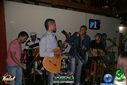 DSC08468.jpg