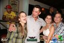 DSC08470.jpg