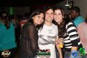 DSC08474.jpg