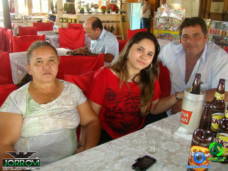 DSC07604.jpg