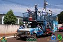 DSC03312.jpg