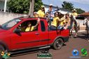 DSC03313.jpg