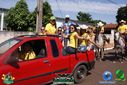 DSC03315.jpg