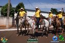 DSC03316.jpg