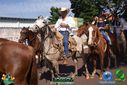 DSC03322.jpg