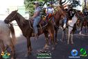DSC03325.jpg