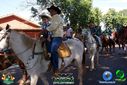 DSC03335.jpg