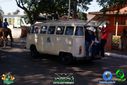 DSC03345.jpg