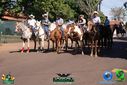 DSC03346.jpg