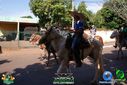 DSC03354.jpg