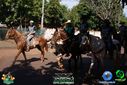 DSC03355.jpg