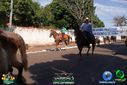 DSC03357.jpg