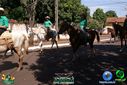 DSC03362.jpg