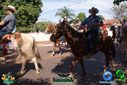 DSC03369.jpg