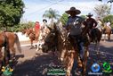 DSC03373.jpg